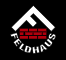 FELDHAUS